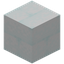 Rounded Snow Block Bricks