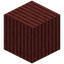 Fine Vertical Mangrove Planks