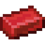 Ventium Ingot