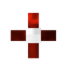 Tiny Redstone Bridge