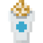 Pumpkin Spice Latte