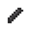 Steel Bolt