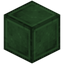 Block of Beryllium