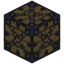 Oak Planks 9x
