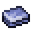 Double Gallium Plate