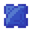 Solar Cell