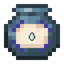 Alchemical Niter [Rare Mob Drops]