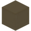Fort Variant 11