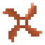 Copper Rotor