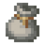 Light Gray Bundle