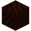 Livingwood