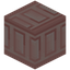Detailed Cherry Planks