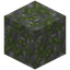 Cobbled Mossy Stone Bricks