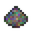 Confusing Powder