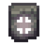 Recovery Rune