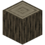Fir Log