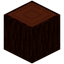 Undead Log