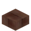 Beliy Naliv Apple Slab
