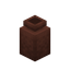 Terracotta Thin Pot