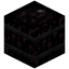 Obsidian Barrel