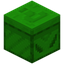 Advanced Slimy Delight Beehive
