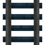 Rail