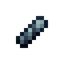 HSS-G Bolt