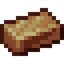 Sky Bronze Ingot