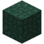 Cobbled Fuchsite