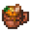 Rabbit Stew Cup