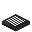 Steel Trapdoor