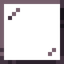 Dark Runic Glass Pane