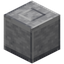 Layered Diorite