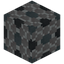 Paved Gray Glazed Terracotta