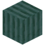 Prismarine Pillar