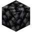 Block of Raw Magnetite