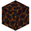 Magma Block 7x
