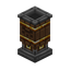 Incubator