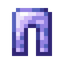 Starlit Diamond Leggings