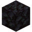 Blackstone Soapstone Ore