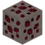 Engorged Blood Mushroom Cap