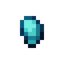 Enderium Nugget