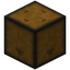 Inventory Proxy