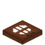 Acacia Beach Trapdoor