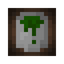Frame Green