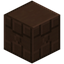 Brown Terracotta Pillar