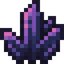 Fluix Crystal