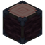 Cherry Log 3x