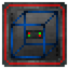 Cube Mode