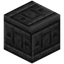 Sad Deepslate